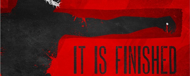 it-is-finished-logo-620x250
