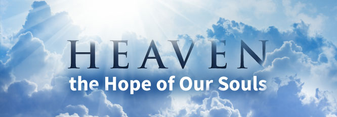 1446-heaven-the-hope-of-our-souls