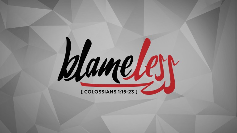 blameless-768x432