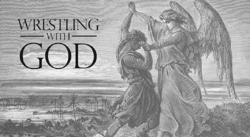 wrestling-with-god